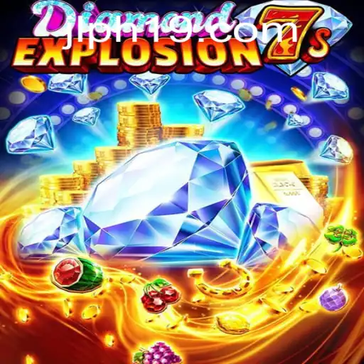 Exploring the Exciting World of DiamondExplosion7s: A New Gaming Experience