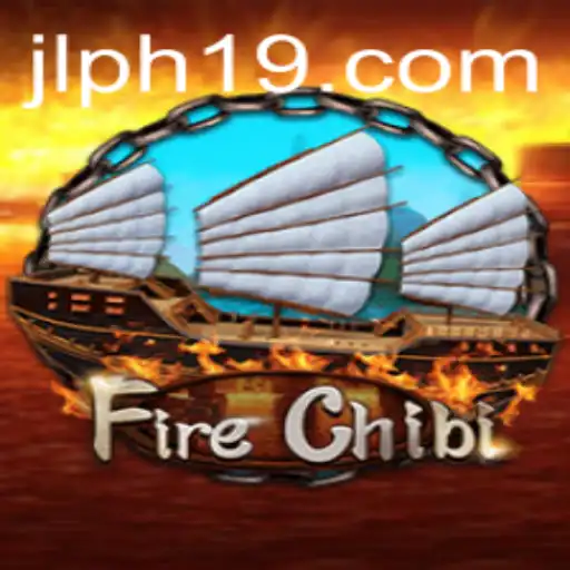 FireChibi: Unveiling the Energetic World of PH19