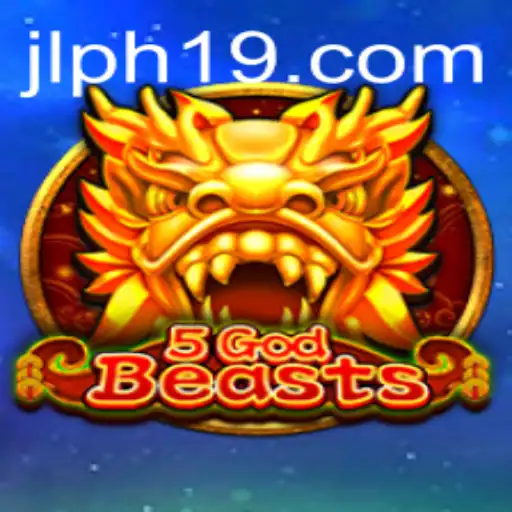 Exploring the Mystical World of 5GodBeasts: A Game Steeped in Lore and Strategy