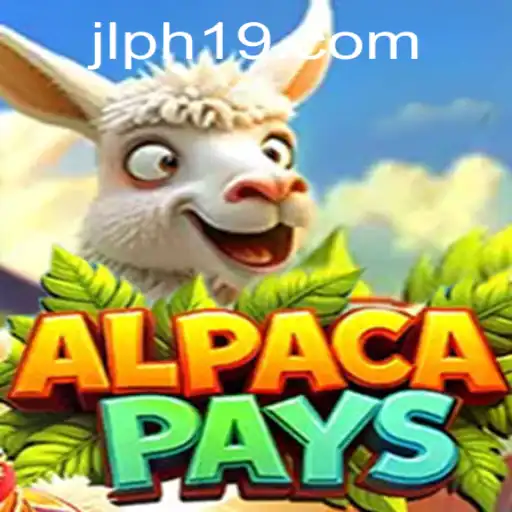 Dive into the Thrilling World of AlpacaPays: An Adventure Game Revolution