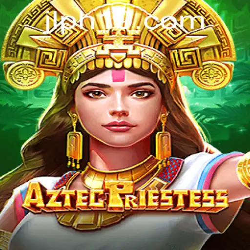 Discover the Intriguing World of AztecPriestess: A Journey into Ancient Mysticism
