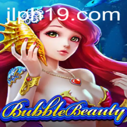 BubbleBeauty: A Comprehensive Insight into the Trending Game of 2023