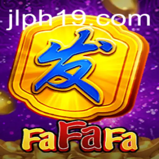Unveiling the Excitement of FaFaFa: New Strategies and Gameplay