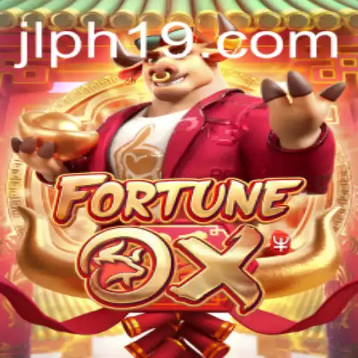 Discover FortuneOx: A Thrilling Adventure in Gaming with PH19