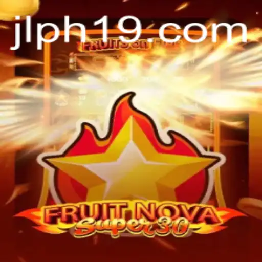Exploring the Excitement of FruitrNovaSupe30: A New Gaming Phenomenon