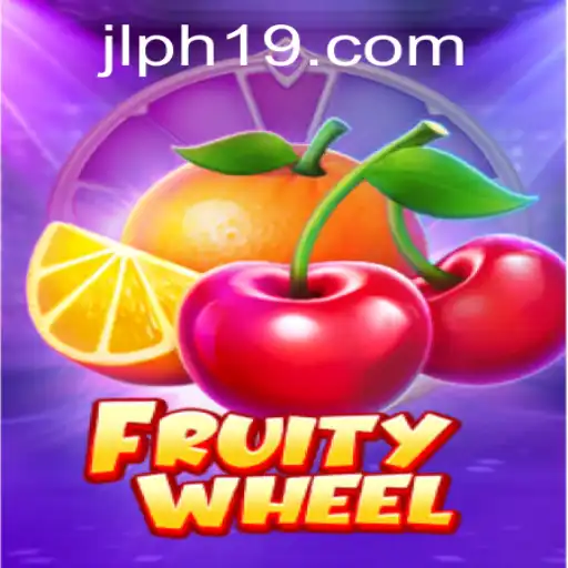 Exploring the Vibrant World of FruityWheel: Your Guide to Gameplay and Strategy