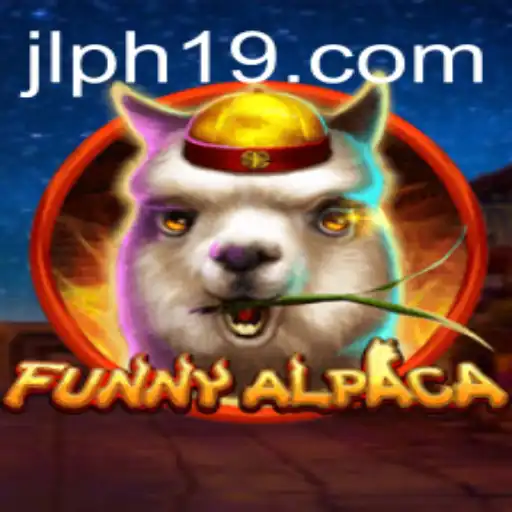 Discover the Whimsical World of FunnyAlpaca: A Fresh Gaming Experience with PH19