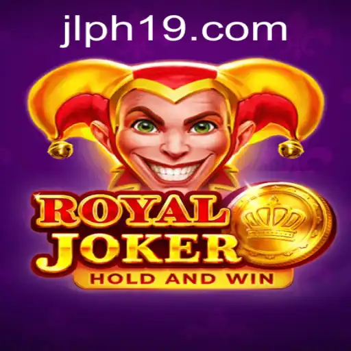 Unlock the Excitement of RoyalJoker: A Comprehensive Guide