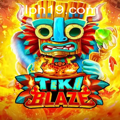 Discover the Exciting World of TikiBlaze: Rules, Gameplay, and Current Connections