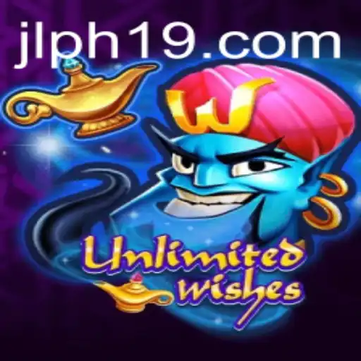 UnlimitedWishes: A New Gaming Sensation Set to Captivate Players