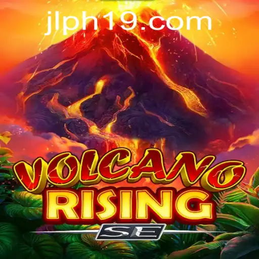 Exploring VolcanoRisingSE: The Ultimate Gaming Experience with PH19