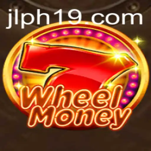 Exploring the Thrills of WheelMoney: A New Era in Gaming