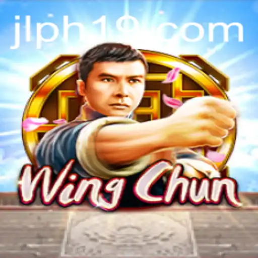Mastering WingChun: An In-Depth Look at the Game PH19