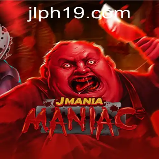 Exploring the Vibrant World of JManiaManiac