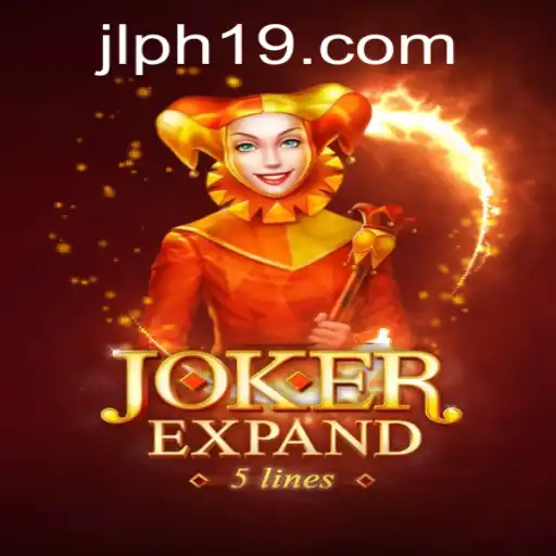 JokerExpand: A New Era of Gaming with PH19