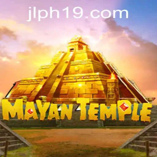 Exploring the Intriguing World of MayanTemple: A Journey Through Time and Strategy