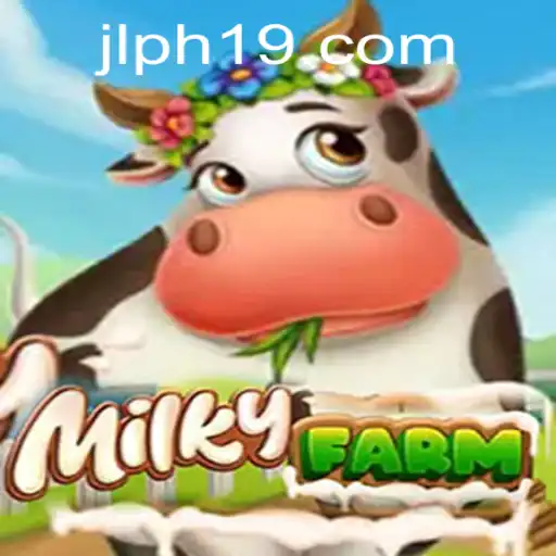 Exploring the Enchanting World of MilkyFarm