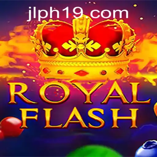 Unveiling RoyalFlash: The Ultimate Card Game Experience with a Twist
