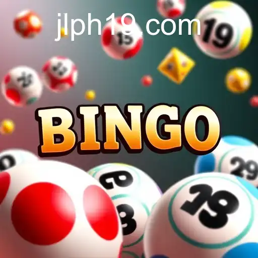 Bingo Games: A Timeless Entertainment Experience