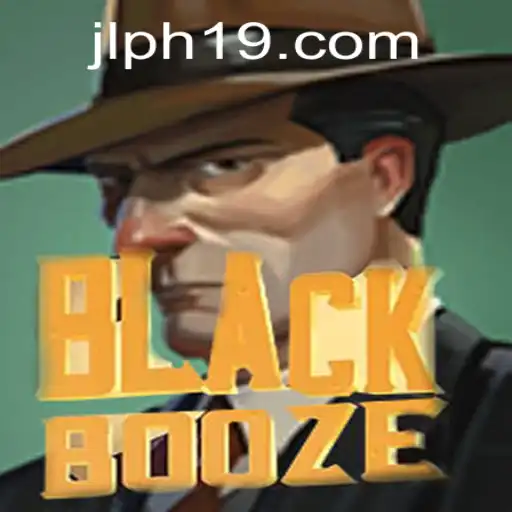 BlackBooze: The Thrilling New Game and Its PH19 Challenge