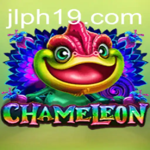 The Chameleon Game: A Deceptive Strategy Adventure with PH19 Insights