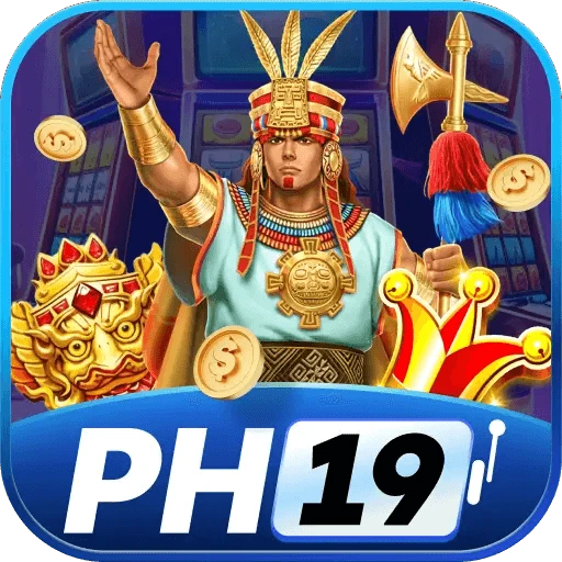 PH19