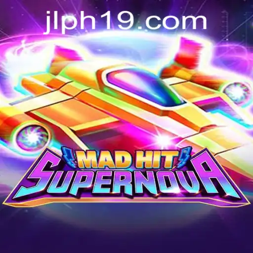 MadHitSupernova: Revolutionizing the Gaming Experience in 2023