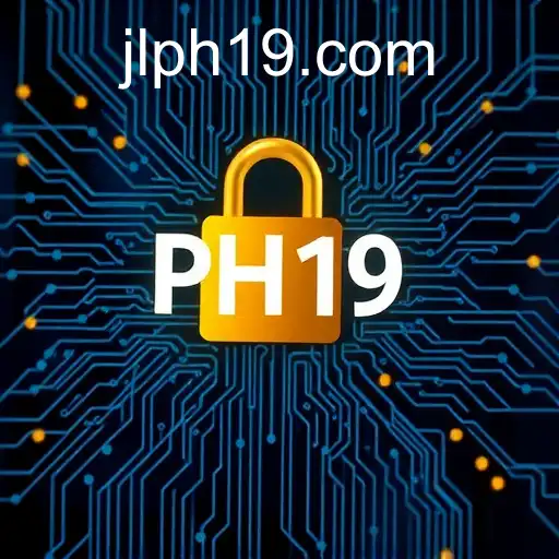 Understanding Privacy Policy: PH19
