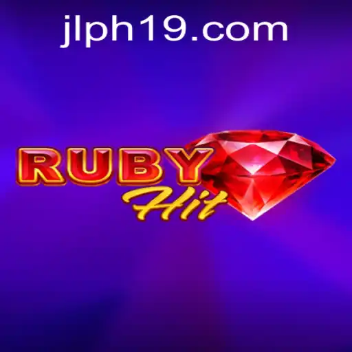 Unveiling RubyHit: The Exciting New Game Revolutionizing Entertainment