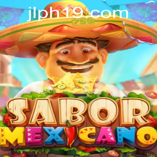 Exploring SaborMexicano: A New Adventure Game with a Unique Twist