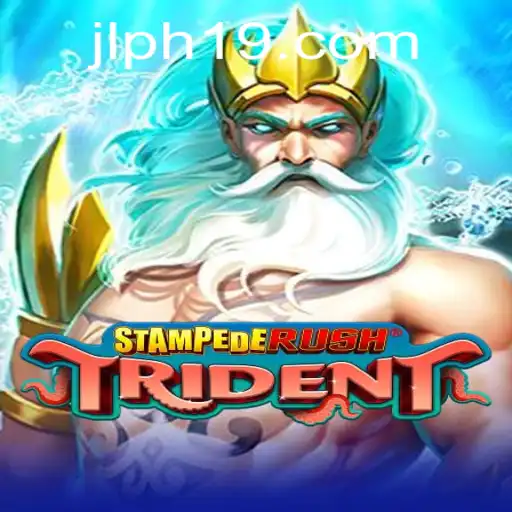 Discover the Thrilling World of StempedeRushTrident with PH19