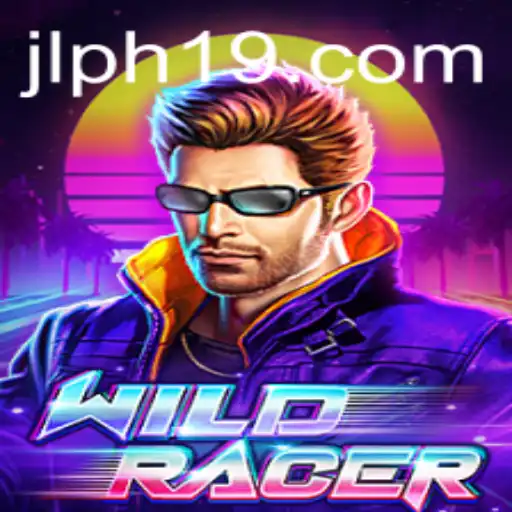 Discover the Thrill of Speed with WildRacer