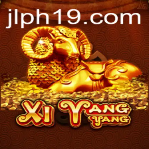 Exploring the World of XiYangYang: An Immersive Gaming Experience